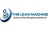 Lean & Mean Business Systems, Inc. in Vancouver, WA 98665 Business Services