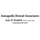Annapolis Dental Associates in Annapolis, MD Dentists