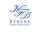 Kyrene Family Dentistry in Chandler, AZ Dental Clinics