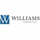 Williams Law Firm in Shelton, CT Offices of Lawyers