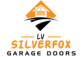 Silverfox Garage Door in Las Vegas, NV Door Chimes & Bells