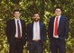 Kimura London & White LLP in Irvine, CA Attorneys