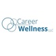 Career Wellness in Arlington, VA Career & Vocational Counseling