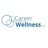 Career Wellness LLC in Arlington, VA 22209 Career & Vocational Counseling