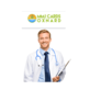 Health & Medical in Oxnard, CA 93036