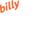 billyGO - Heating, Ventilation, AC in Dallas, TX