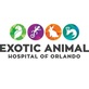 Exotic Animal Hospital of Orlando in Orlando, FL Veterinarians