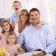 Steve Fifer Agency in Kenosha, WI Business Insurance