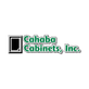 Cahaba Cabinets in Pelham, AL Cabinet Contractors