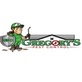 Gregory's Pest Control in Coral Springs, FL Disinfecting & Pest Control Services