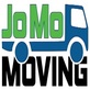 JoMo Moving in Joplin, MO Moving Companies