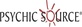 Hotline Psychic in Missouri City, TX Psychic Scientific Research Centers