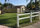 Jupiter Fence Company in Jupiter, FL Fence Contractors