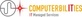 Computerbilities, in Cary, NC Computer And Technology Attorneys