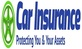 Car Insurance of Knoxville in Knoxville, TN Auto Insurance