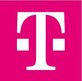 T-Mobile in Maumee, OH Automobile & Mobile Home Financing