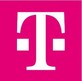 T-mobile in Maumee, OH Automobile & Mobile Home Financing
