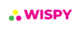 The WiSpy in Sandy Springs, GA Computer Software & Services Business