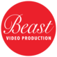 Beast Production Company London in Venice, CA Video & Movie Production