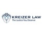 Kreizer Law in Tinton Falls, NJ Legal Services