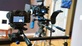 ACR Video Production in Bell, CA Audio Video Production Services