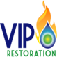 VIP Restoration in Lanham, MD Fire Damage Repairs & Cleaning