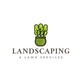 A-1 Pools & Landscaping in Yuba City, CA Landscaping