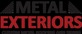 METAL EXTERIORS in Shiloh, OH Building Supplies & Materials