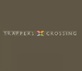Trappers Crossing in Huntsville, UT Real Estate