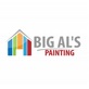 Big Al's Painting in Dallas, TX Painting Contractors