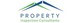 Home Inspection Services Franchises in Hollywood, FL 33019