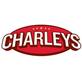 Charleys Philly Steaks in Deer Park, NY Sandwiches Wholesale