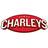 Charleys Philly Steaks in Deer Park, NY