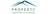 Home Inspection Service Near Me Fort Lauderdale FL in Fort Lauderdale, FL