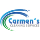 Carmen's Cleaning Services in Summit, IL Cleaning Services