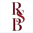 Residential Signature Builders, in Milpitas, CA