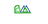 Peak Property Management in Avon, CO
