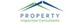 Home Inspection Services Franchises in Pembroke Pines, FL 33028
