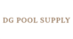 DG Pool Supply in Miami, FL Swimming Pools