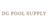 DG Pool Supply in Miami, FL