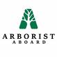 Arborist Aboard in Odessa, FL Tree Services