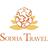 The luxury travel company Sodha Travel in Portland, OR