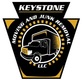 Keystone Moving & Junk Removal, in Mechanicsburg, PA Moving & Storage Consultants