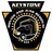 Keystone Moving & Junk Removal, LLC in Mechanicsburg, PA 17055 Moving & Storage Consultants