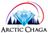 Arctic Chaga in Fairbanks, AK 99708 Health & Nutrition Consultants