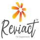 Reviact Pet Supplements in Aliso Viejo, CA Pet Shop Supplies