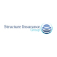 Structure Insurance Group in Grapevine, TX Auto Insurance