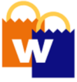 Wholesalez in Bellevue, DC Apparel Manufacturers