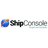 ShipConsole LLC in Andover, MA 01810 Shipping Service