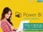 Power BI Online Training | Power BI Course | OnlineITGuru in Irving, TX